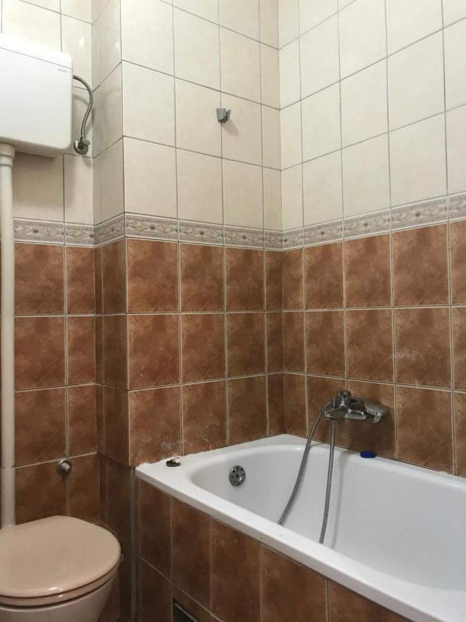 נובי סאד Studio Sajam מראה חיצוני תמונה