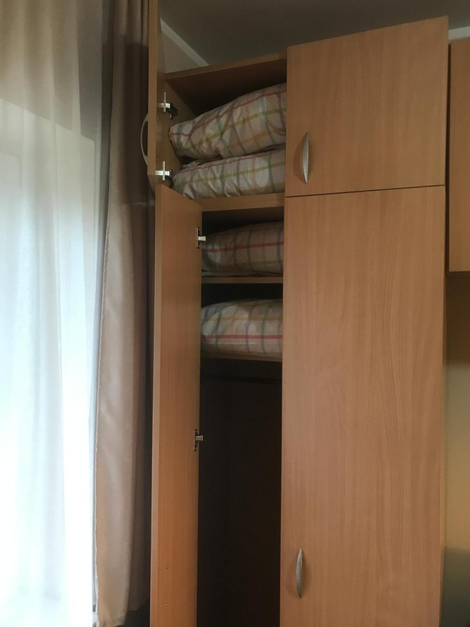 נובי סאד Studio Sajam מראה חיצוני תמונה